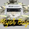 Bono G - Major Bag - Single